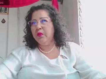 lolythasanchez from Chaturbate