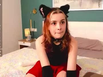 lonagass from Chaturbate is Freechat