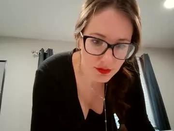 Sweet and knockers just for you: Explore our hot private streamers, browse through many free webcams, message and sort your adored who will entertain your every appetite.