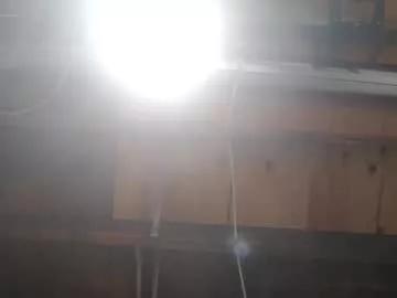 Photos of london_fog9284 from Chaturbate is Private