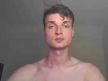 london_tomy from Chaturbate is Freechat