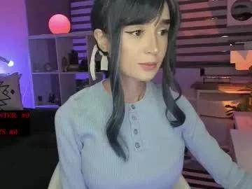 Appease your nuttiest adult freechat sex cam wishes with our latina page. With so many popular latina free adult webcams to sort from