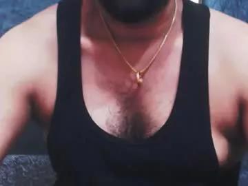 longbigdickyo from Chaturbate is Freechat