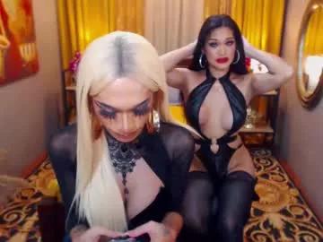 Photos of longblackbanana from Chaturbate is Freechat
