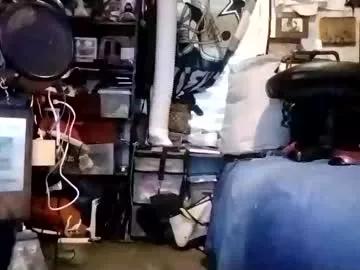 longloadedtx from Chaturbate is Freechat