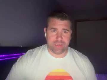 Photos of longtermdisaster from Chaturbate is Freechat