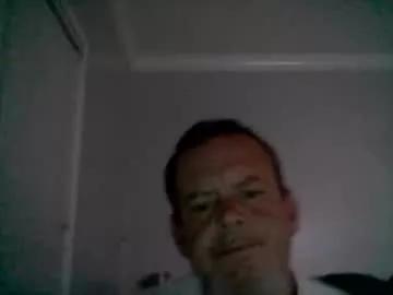 looking0169 from Chaturbate is Freechat