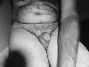 lookingforcougars500 from Chaturbate is Freechat