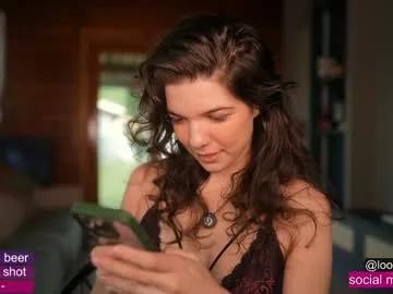 Girls free live sex cams: Check out the satisfaction of typing and cam2cam with our sensual livestreamers, who will teach you all about temptation and desires with their smoking hot physiques.