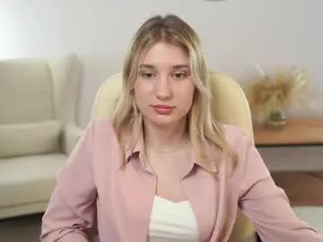 Photos of loookat_me from Chaturbate is Freechat