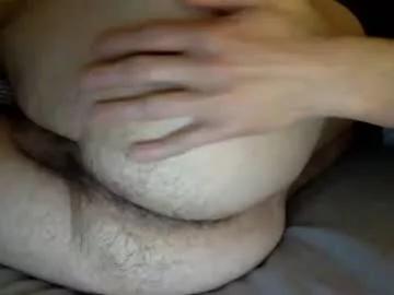 looovey from Chaturbate