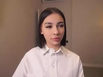 Girls free live sex cams: Check out the satisfaction of typing and cam2cam with our sensual livestreamers, who will teach you all about temptation and desires with their smoking hot physiques.