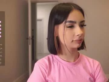 Photos of loracopple from Chaturbate is Freechat