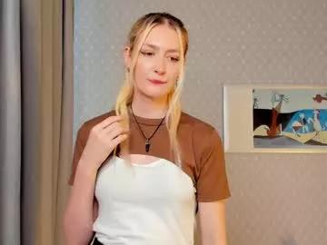 loradimmick from Chaturbate is Freechat