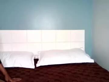 loraforreal from Chaturbate is Freechat
