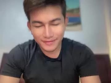 Photos of lordbullet69 from Chaturbate is Freechat
