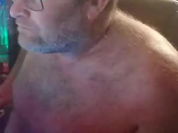 lordimaran from Chaturbate is Freechat