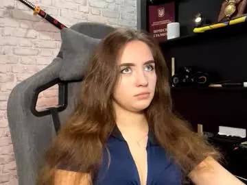 Photos of loreanyeatman from Chaturbate is Private