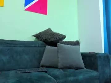 loreen_grey from Chaturbate is Freechat
