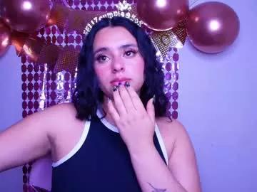 lorem_adams from Chaturbate is Freechat
