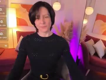 loren_daze from Chaturbate is Freechat