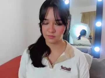 lorena_rosse_ from Chaturbate is Freechat