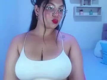 lorenareal_ from Chaturbate is Freechat