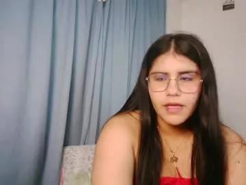 lorenasofia from Chaturbate is Freechat