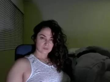 lorenlovely from Chaturbate is Freechat