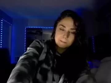 lorenlovely from Chaturbate is Freechat