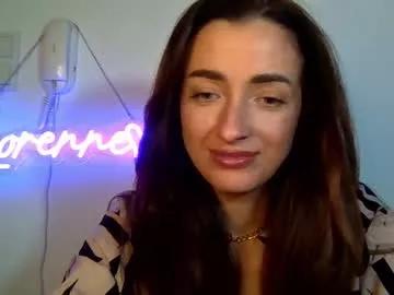 Girls free live sex cams: Check out the satisfaction of typing and cam2cam with our sensual livestreamers, who will teach you all about temptation and desires with their smoking hot physiques.