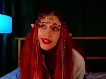 loretta_martinez from Chaturbate is Freechat