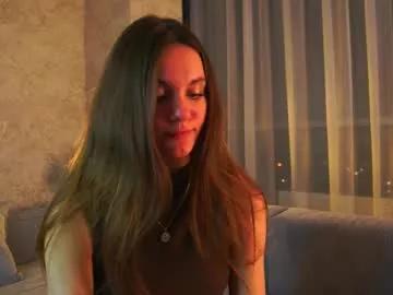 Girls free live sex cams: Check out the satisfaction of typing and cam2cam with our sensual livestreamers, who will teach you all about temptation and desires with their smoking hot physiques.