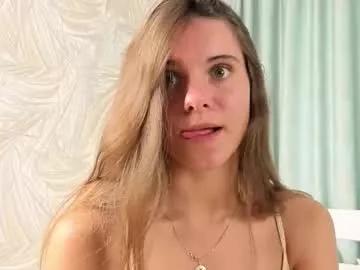 Girls free live sex cams: Check out the satisfaction of typing and cam2cam with our sensual livestreamers, who will teach you all about temptation and desires with their smoking hot physiques.