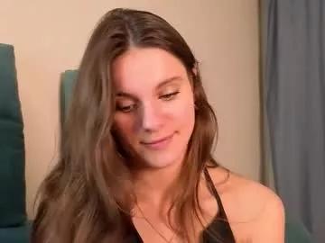 Get ready to be fully mesmerized with our bigass page. With so many popular livestreamers to select from