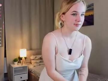 lorialocust from Chaturbate is Freechat