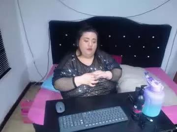 Girls free live sex cams: Check out the satisfaction of typing and cam2cam with our sensual livestreamers, who will teach you all about temptation and desires with their smoking hot physiques.