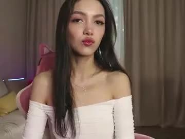 Girls free live sex cams: Check out the satisfaction of typing and cam2cam with our sensual livestreamers, who will teach you all about temptation and desires with their smoking hot physiques.