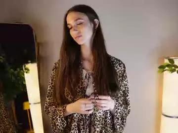 Photos of lornafletcher from Chaturbate is Freechat