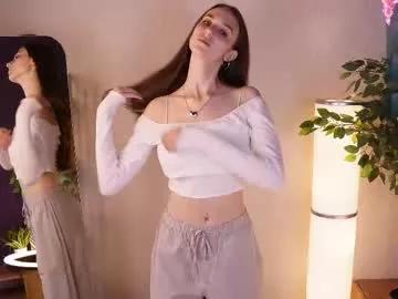 Photos of lornafletcher from Chaturbate is Freechat