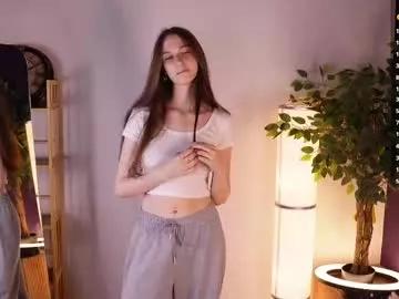 Photos of lornafletcher from Chaturbate is Freechat
