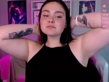 lorraine_carter from Chaturbate is Freechat