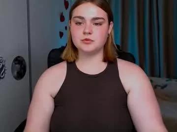 lorraine_carter from Chaturbate is Freechat