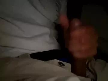 losouknowso23 from Chaturbate