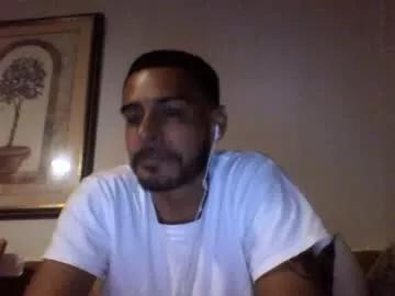 losouknowso23 from Chaturbate