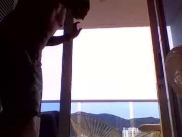 losouknowso23 from Chaturbate