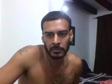losouknowso23 from Chaturbate
