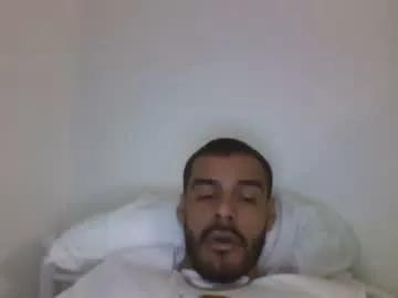 losouknowso23 from Chaturbate