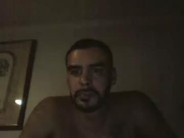Losouknowso23 webcams show profile image 
