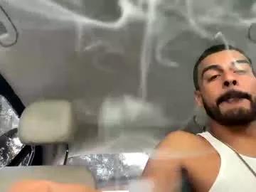 losouknowso23 from Chaturbate